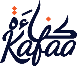 KAFAA