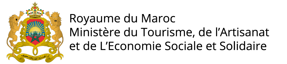 Ministère du Tourisme